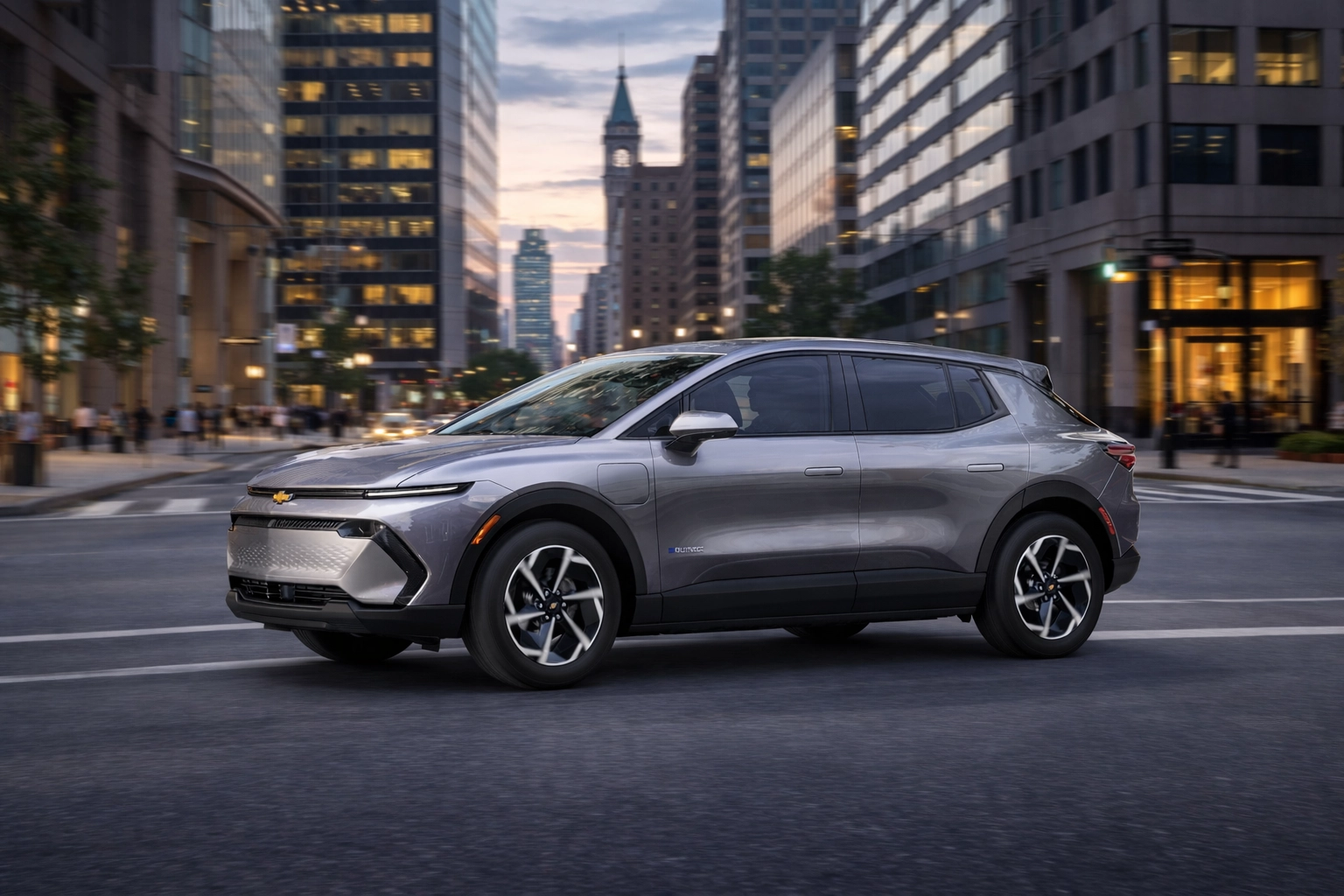 Long-Term Confidence and Battery Health Awareness